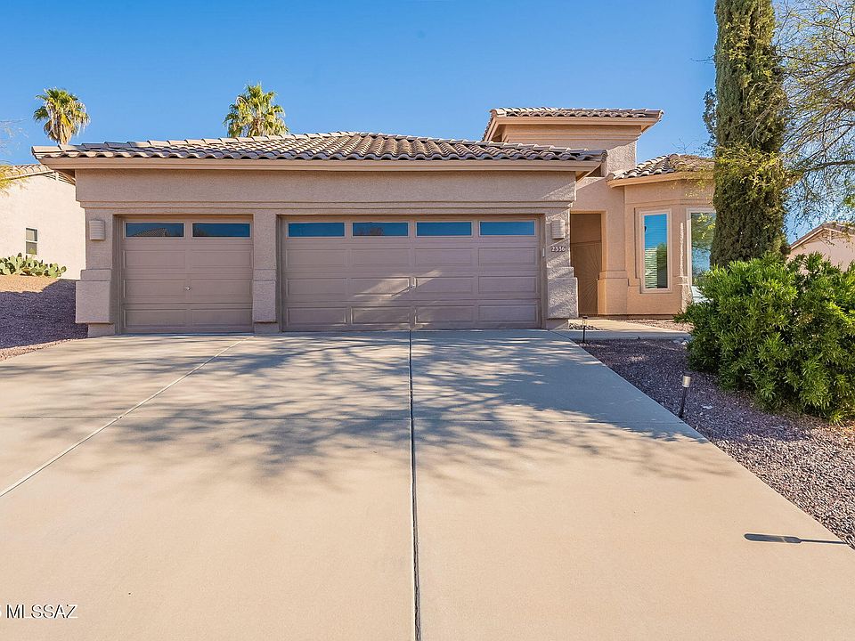 1st image of 2336 W Catalina View Dr