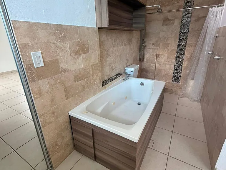 30 Calle Alborada — Photo 8