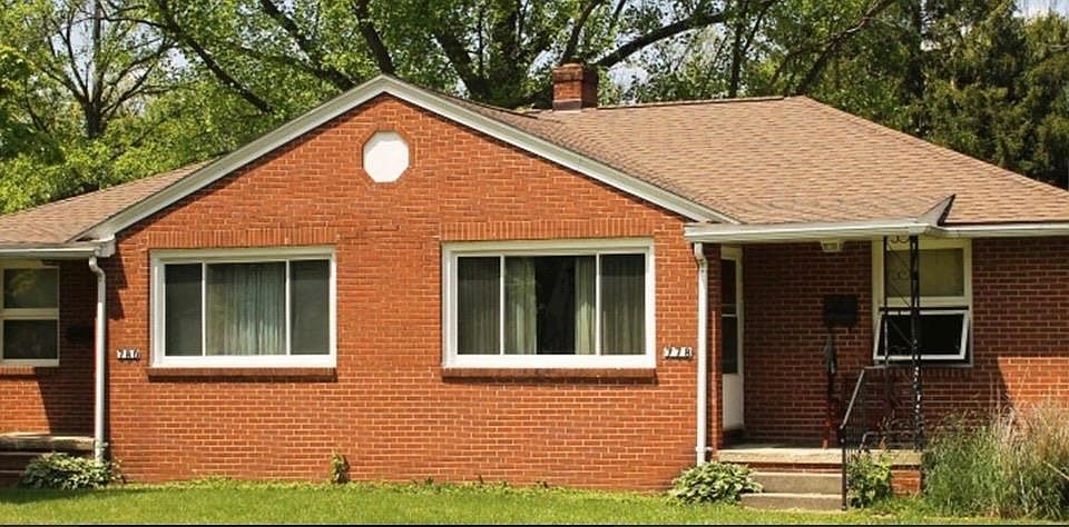 1st image of 778 Fairlawn Ave