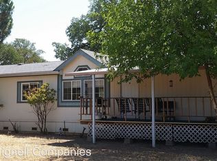 10305 Swede Creek Rd, Palo Cedro, CA 96073
