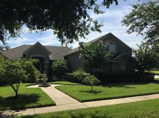 517 Cimarosa Ave, Auburndale, FL 33823
