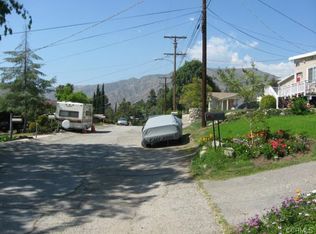 10818 Mountair Ave, Tujunga, CA 91042