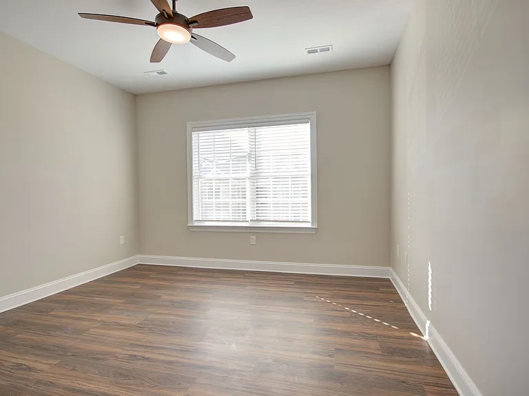 109 Bullard Rd — Photo 13