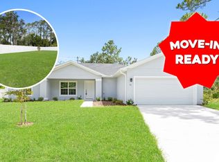 30 Easterly Pl, Palm Coast, FL 32164