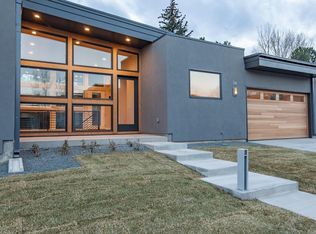 24 Wilder Ln, Littleton, CO 80123