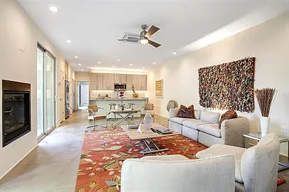 1508 San Patricio Ave SW #B — Photo 14