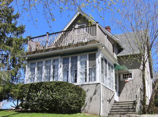 123 Pine St APT 1, Greenwich, CT 06830