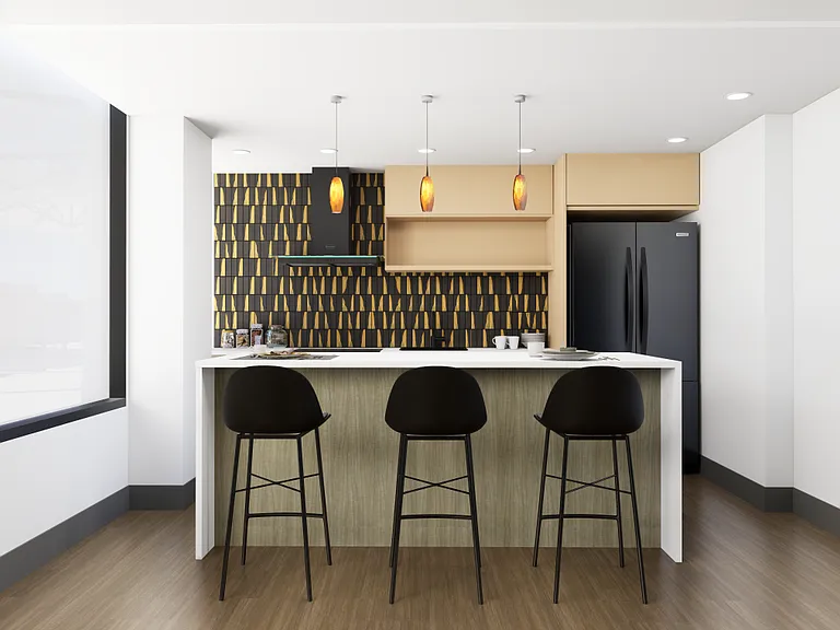 200 Elgin St — Photo 10
