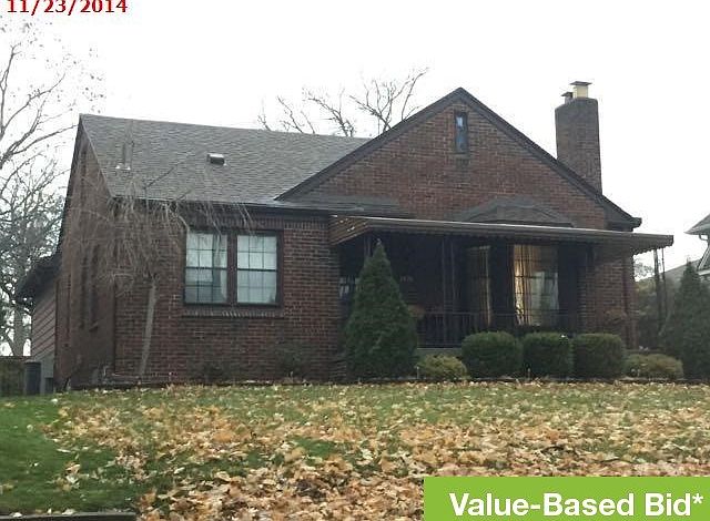 1st image of 1956 Churchill Ave
