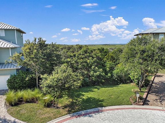 4th image of 151 Yellow Bill Ln