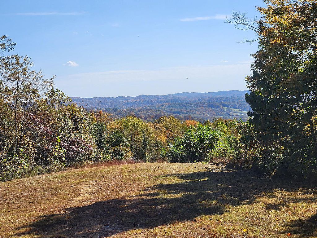 145 Point Lookout Rd, Friendly, WV 26146 Zillow