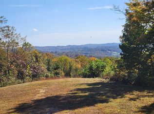 145 Point Lookout Rd, Friendly, WV 26146
