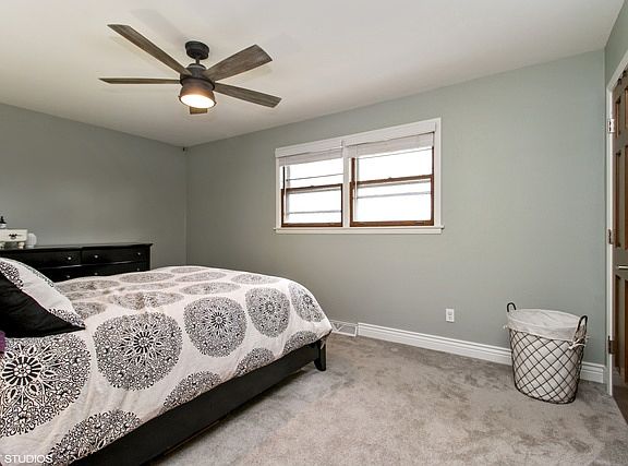 5th image of 510 Meadow Ave