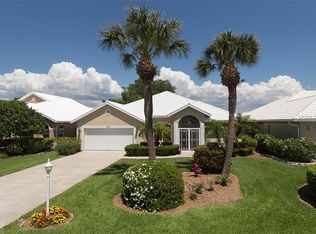 1534 Belfry Dr, Venice, FL 34292