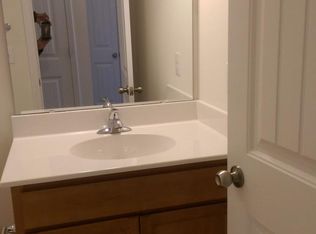 730 Maypearl Ln, Raleigh, NC 27610