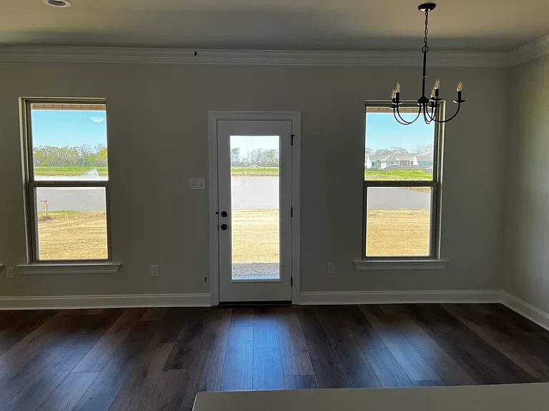 108 Yellowfin Ln — Photo 9