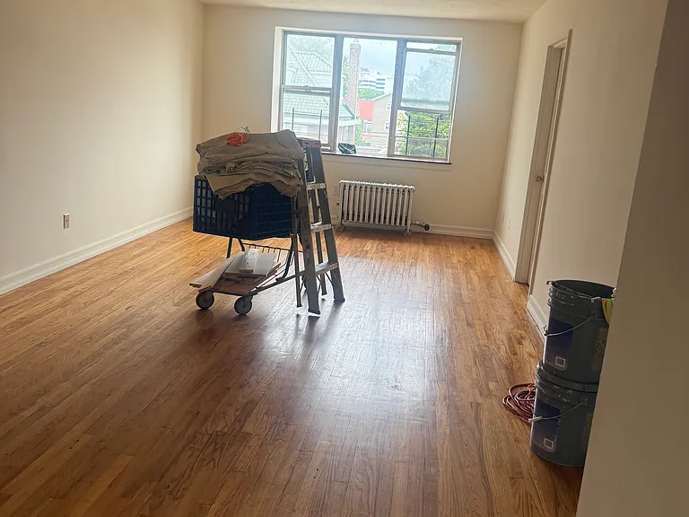 Continental Ave — Photo 8