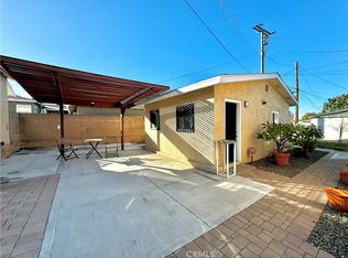 26428 Leesdale Ave, Harbor City, CA 90710