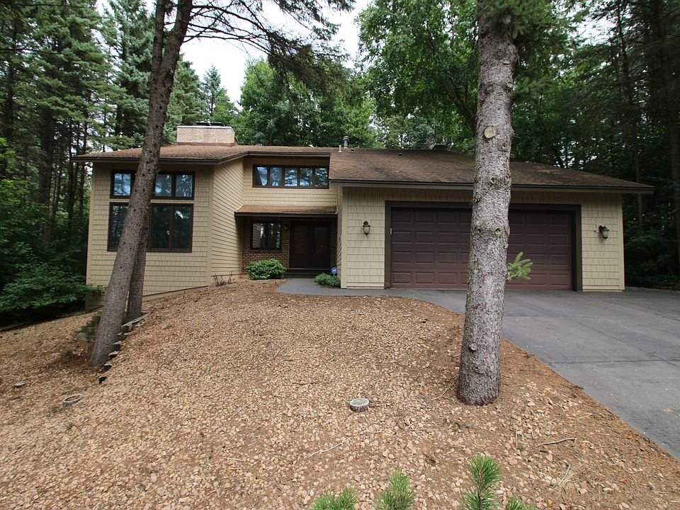 1st image of 1225 Tamberwood Trl