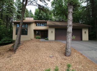 1225 Tamberwood Trl, Woodbury, MN 55125