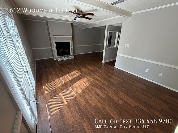 3rd image of 1612 Woodmere Loop