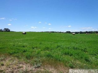 0 County Road 2, Brainerd, MN 56401