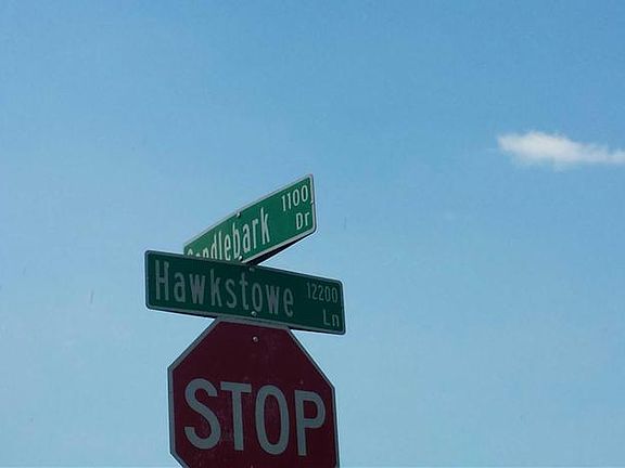 5th image of 12234 Hawkstowe Ln