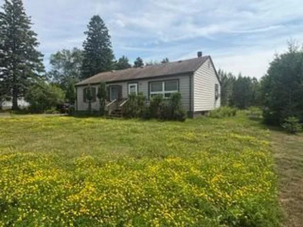 226 Farley Ln, Duluth, MN 55803