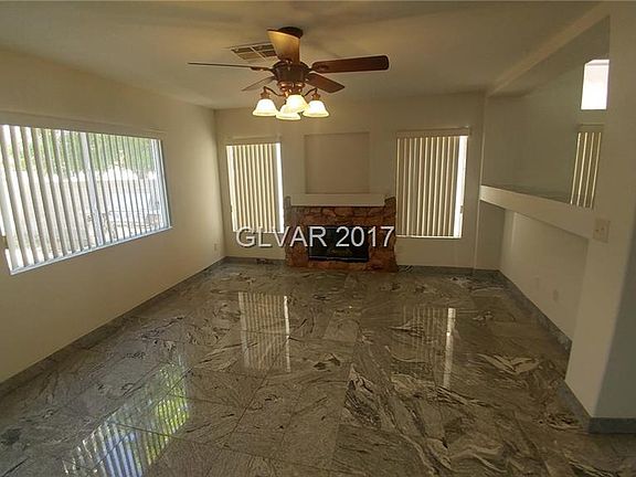3rd image of 4342 Sunrise Shores Ave