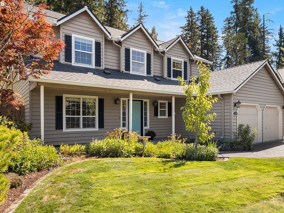 1st image of 174 SE 59th Ln
