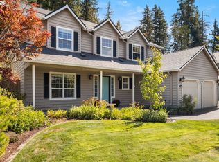 174 SE 59th Ln, Hillsboro, OR 97123