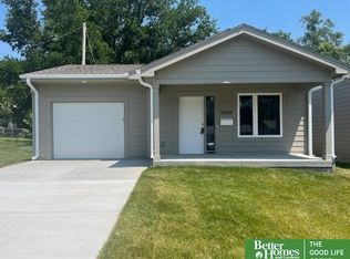 5333 N 36th St, Omaha, NE 68111