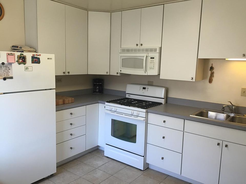 1st image of 8042 Knox Ave APT 3B
