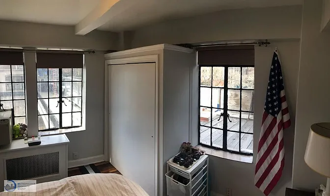 Rented by Metropolitan Property Group | media 25