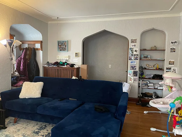 2921 Sunset Blvd — Photo 24
