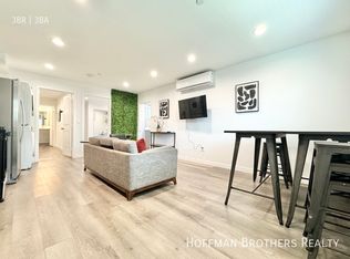 1875 W 20th St UNIT 1/2, Los Angeles, CA 90007