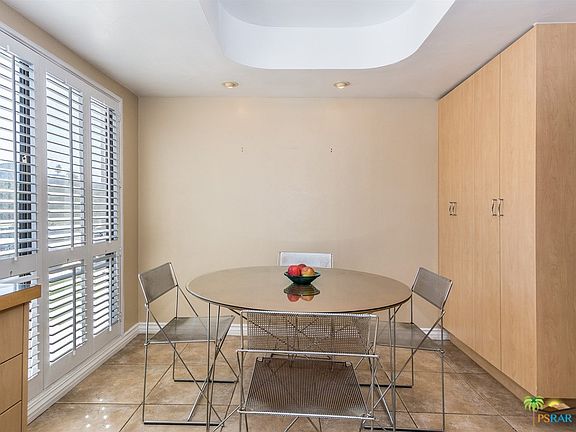 5th image of 2727 S Sierra Madre Unit 6