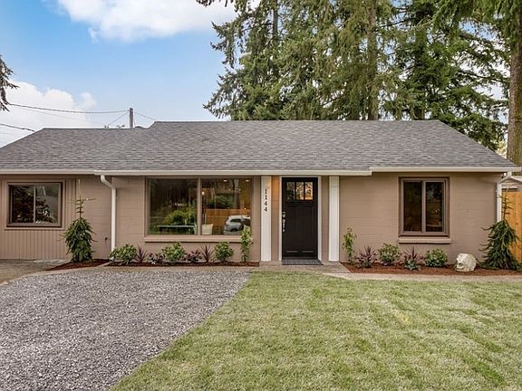 2nd image of 1144 N 160th St