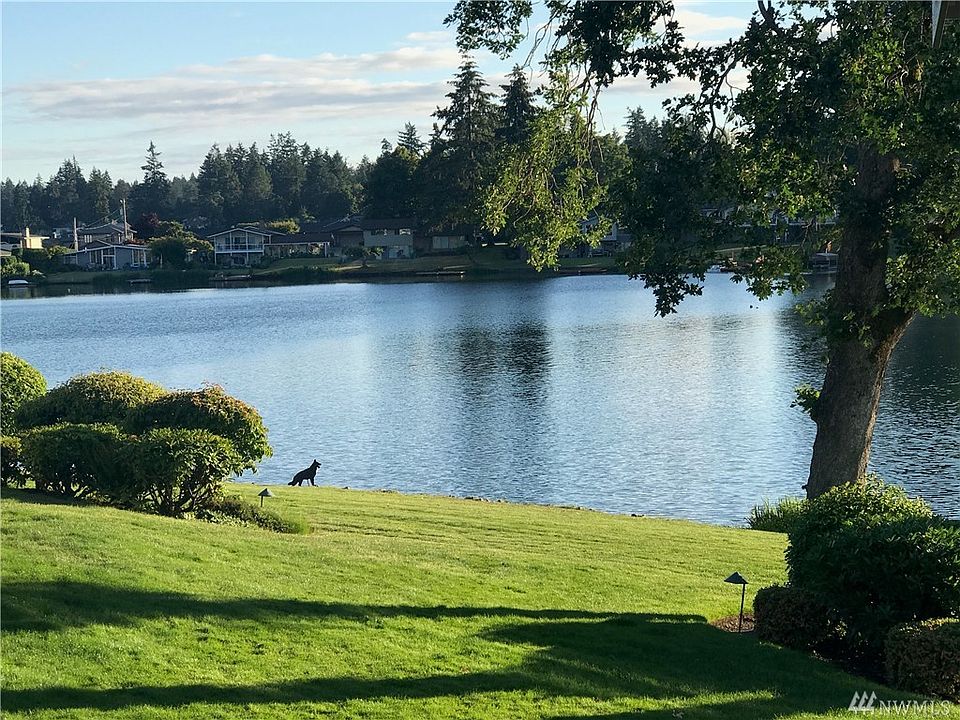 1st image of 7310 Steilacoom Blvd SW