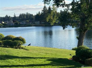 7310 Steilacoom Blvd SW, Lakewood, WA 98499