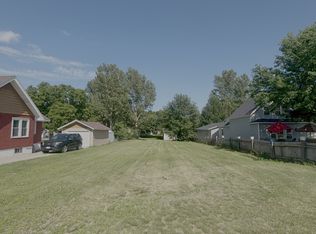 625 Getty St S, Sauk Centre, MN 56378