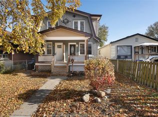 1044 Elm Ave, Windsor, ON N9A 5H7