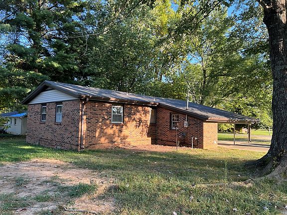 5th image of 72 Sherwood Vale Cir