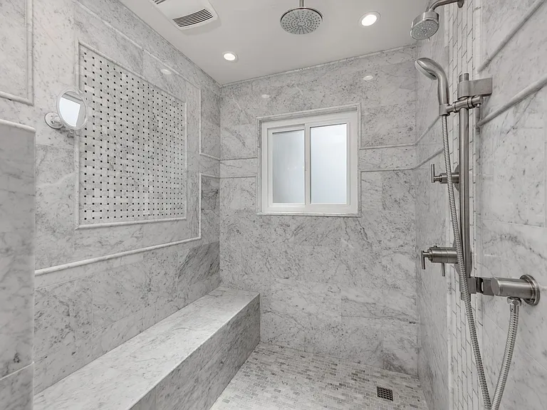 3607 Laredo St — Photo 21