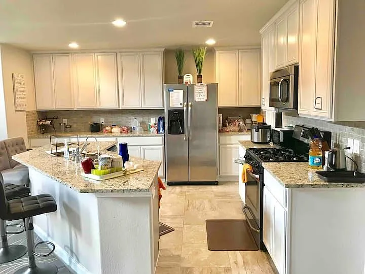 1603 Municipal Way — Photo 3