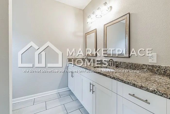 2529 Tidewater Dr — Photo 19