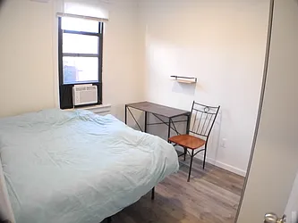 Rented by Beyond Property Group