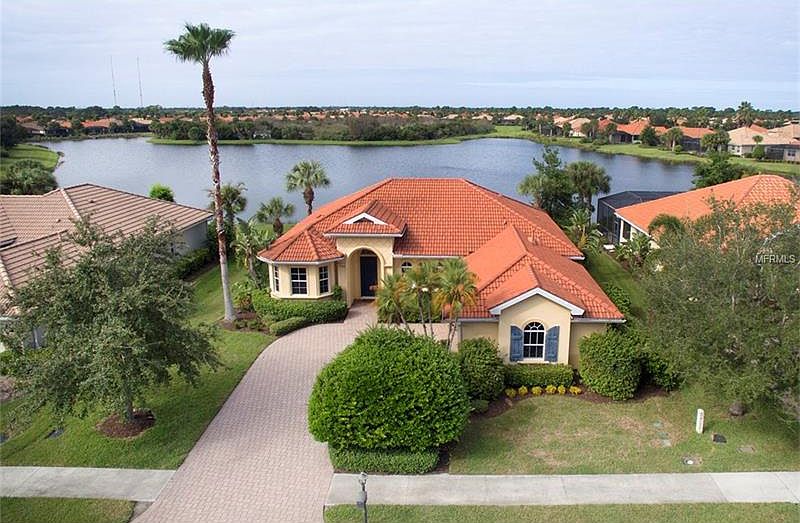 1st image of 109 Montelluna Dr