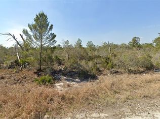 108 Patton Ave #15, Lake Placid, FL 33852