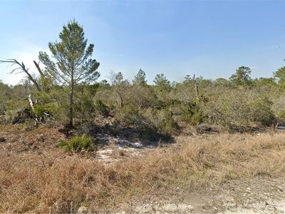 108 Patton Ave #15, Lake Placid, FL, 33852